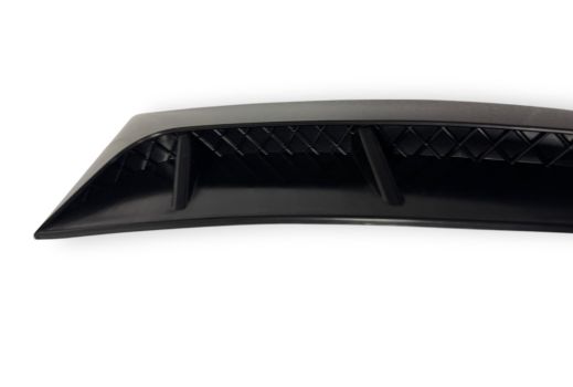 WM142084 Wmax (Side Scoop)