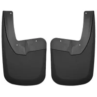 Husky Liners 57161
