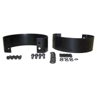 Crown Auto 5355457K