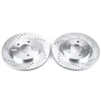 Powerstop AR8174XPR