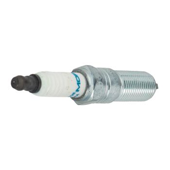 68303913AA Mopar (SPARK PLUG)