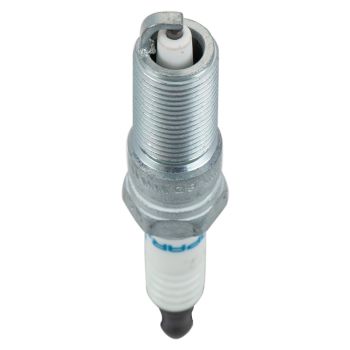 68303913AA Mopar (SPARK PLUG)