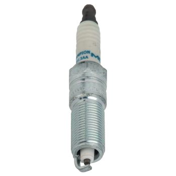 68303913AA Mopar (SPARK PLUG)