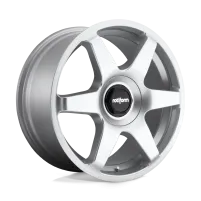 Rotiform R1141885F3+45
