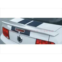 Ford 7R3Z6344210BA