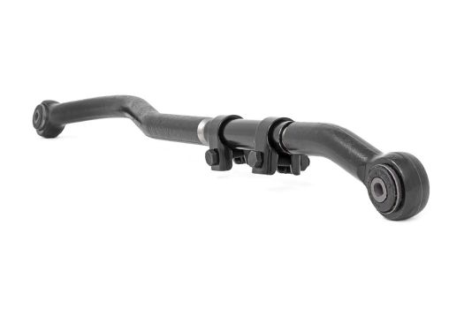 10621 Rough Country (TRACK BAR | FORGED | 0-4 INCH LIFT | JEEP GRAND CHEROKEE 4WD (1999-2004))