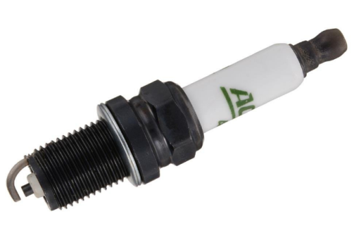 41602 ACDelco (SPARK PLUG ASM,GAS ENG IG)