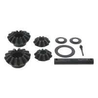 Dana 10020716