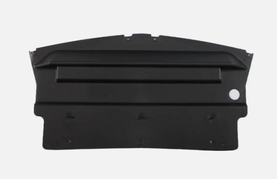 WM280509 Wmax (Cover Plate Under Bumper)