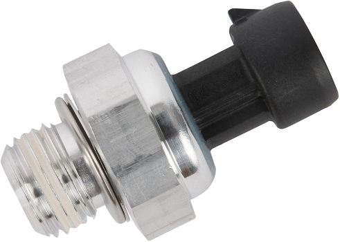 12677836 GM (OIL PRESSURE SENDER / SWITCH)