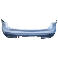 Ford BB5Z17K835APTM