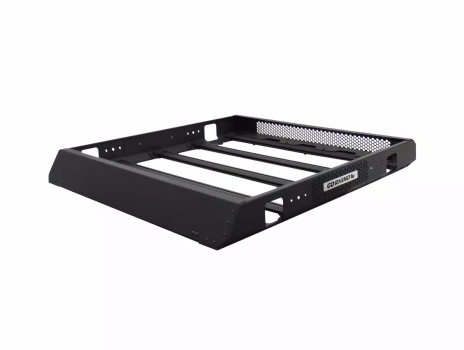 5934058T Go Rhino (SRM 400 ROOF RACK)