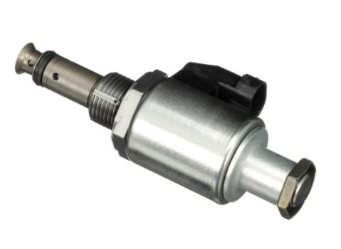 PR315 Standard Motors Product (FUEL PRESSURE RE)