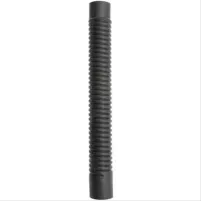 Dayco 81391