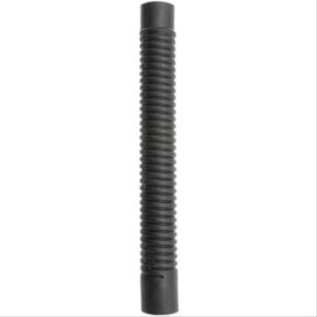 81391 Dayco (FLEX RADIATOR HO)