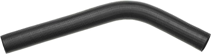 24008L ACDelco (RADIATOR HOSE)