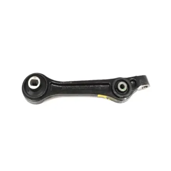 4782561AE Mopar (CONTROL ARM)