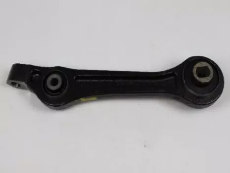 4782561AE Mopar (CONTROL ARM)