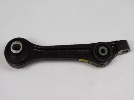 4782561AE Mopar (CONTROL ARM)