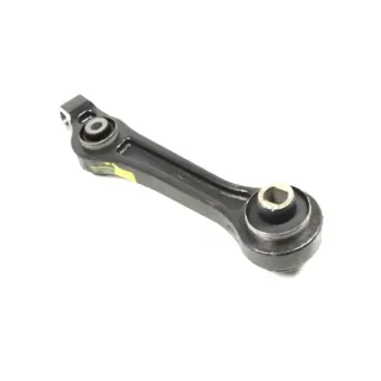 4782561AE Mopar (CONTROL ARM)
