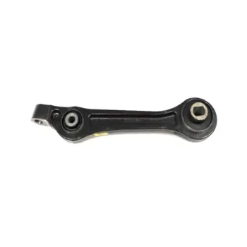 4782561AE Mopar (CONTROL ARM)