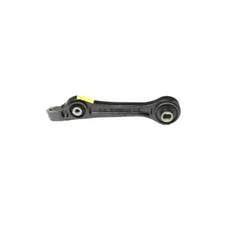 4782561AE Mopar (CONTROL ARM)