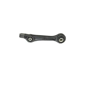 4782561AE Mopar (CONTROL ARM)