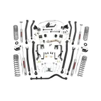 Rough Country 79130A