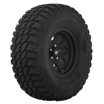 701237 Pro Comp (OFF ROAD TIRE XTREME M/T2 37X12,5R20 PRO COMP)