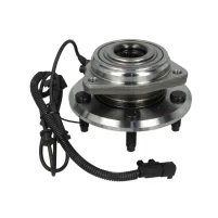 Mopar 52060398AC