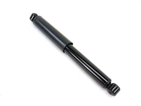 52109912AG Mopar (Ammortizzatore)