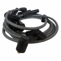 Motorcraft WR4017C