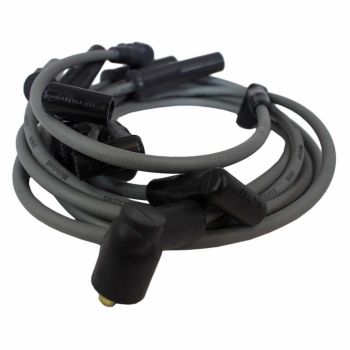 WR4017C Motorcraft (Spark Plug Wire)