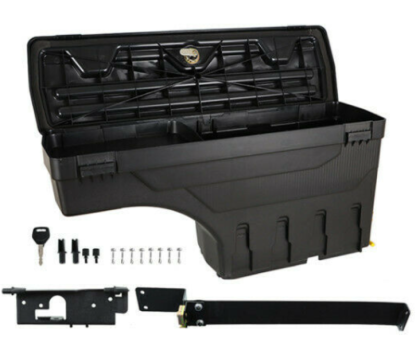 OTSB.SC206P Off Trucks (Caja de almacenamiento derecha con llave)