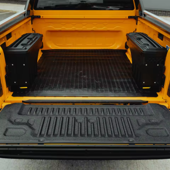 OTSB.SC206P Off Trucks (Caja de almacenamiento derecha con llave)