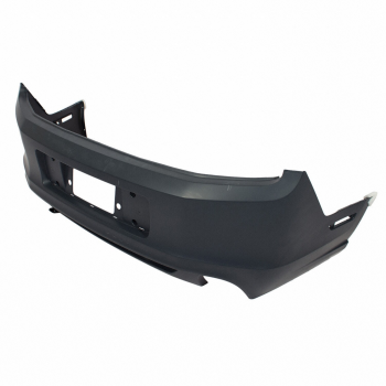 DR3Z17K835AAPTM Ford (Rear Bumper w/ out Park sensor)
