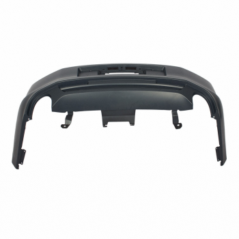 DR3Z17K835AAPTM Ford (Rear Bumper w/ out Park sensor)