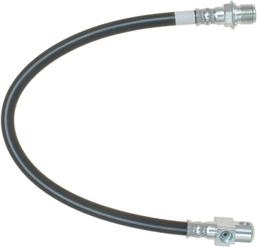 18J2064 ACDelco (BRAKE HOSE)