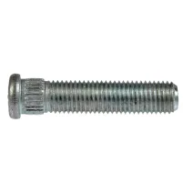 Dorman 610323