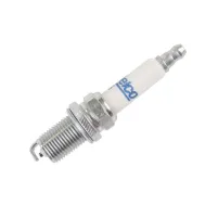 ACDelco 19308030