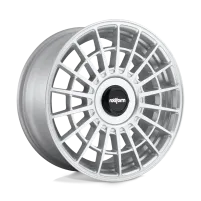 Rotiform R143200007+35