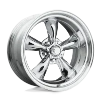 American Racing VN6158961