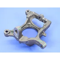 Mopar 68065447AA