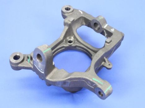 68065447AA Mopar (KNUCKLE)