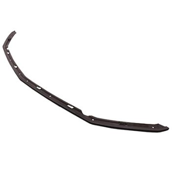 5R3Z8349BA Ford (Front Spoiler)