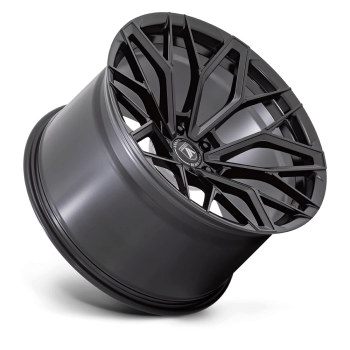 AB039MX20121506 Asanti (AB39 20X12 5X115 S-BLK 6MM)