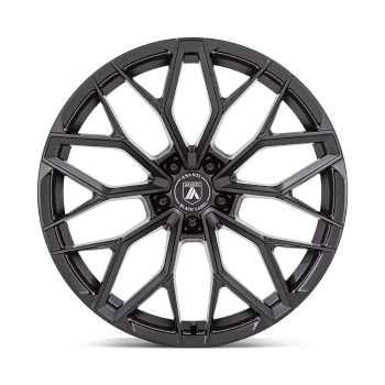 AB039MX20121506 Asanti (AB39 20X12 5X115 S-BLK 6MM)