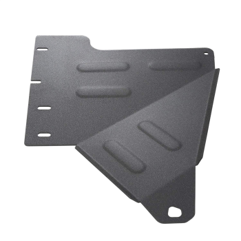 76920 Smittybilt (TRANSFER CASE SKID PLATE SMITTYBILT)