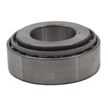 BL3Z4621A Ford (BEARING ASY   DRIVING PINION)
