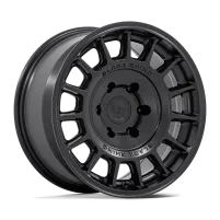 Black Rhino BR015MX17856825